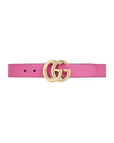 kids gucci belt size l|gucci belt kids girls.